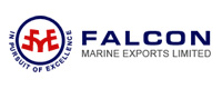 falcon logo