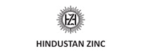 hzl logo