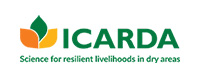 icarda logo