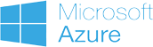 Microsoft Azure logo