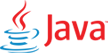 Java logo